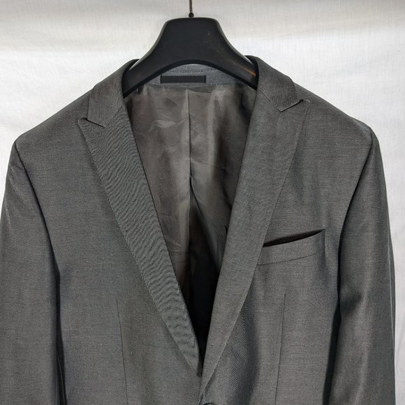 Kenneth Cole REACTION 42S - Picture 1 of 4